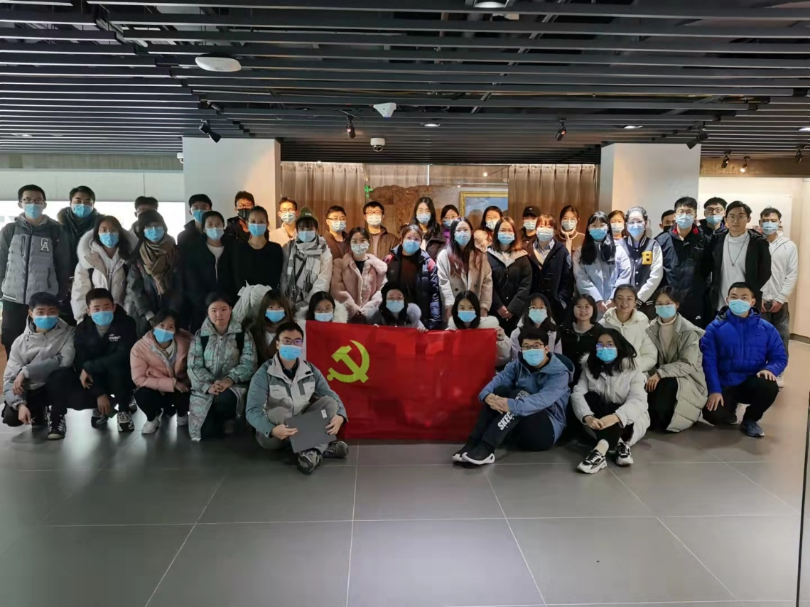 图片 2.png