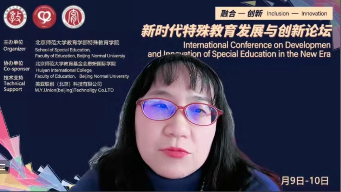 微信图片_20211213165008.jpg