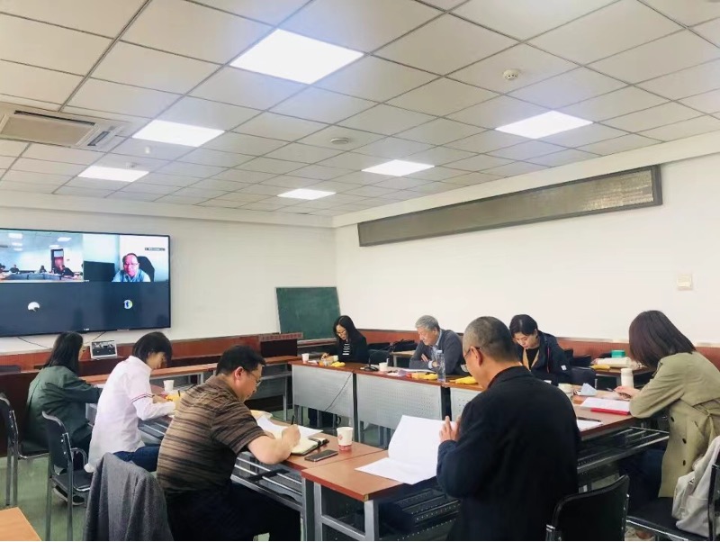 图片 2.jpg
