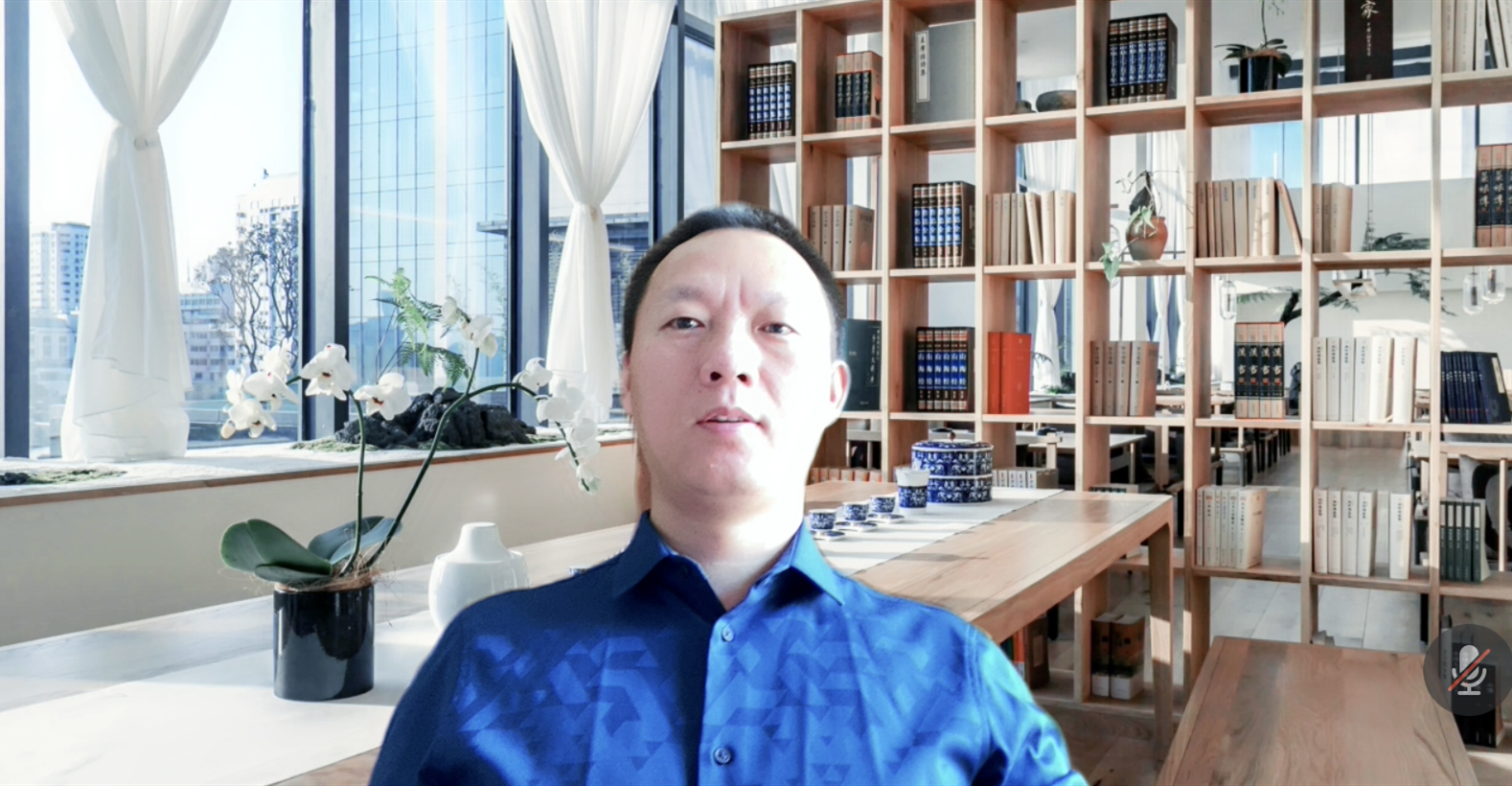陈紫龙_副本.jpg