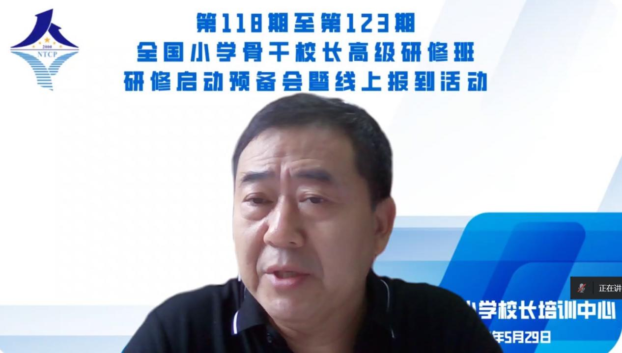 图片 6.png