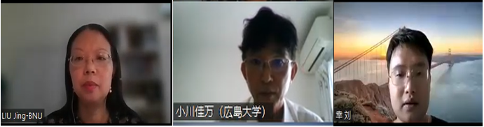 新闻稿图.png