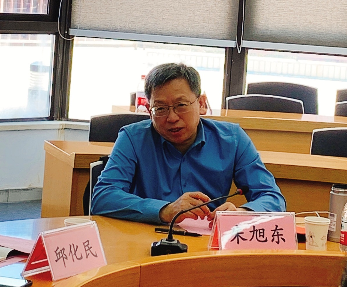 朱旭东部长讲话.jpg