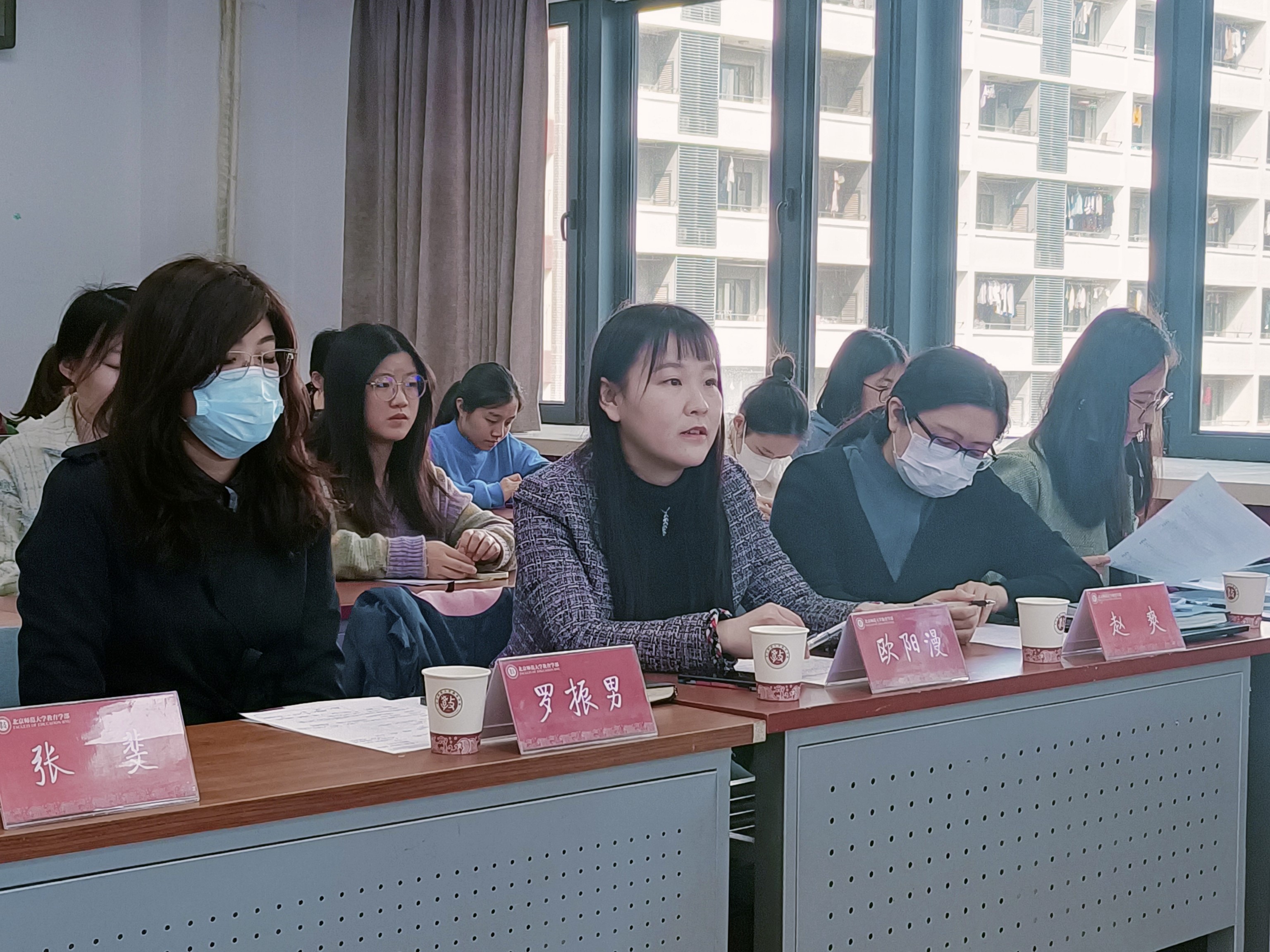 图7.jpg