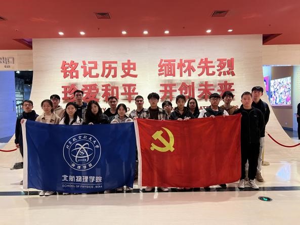 图片10.jpg