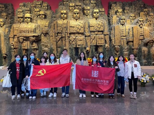 图片8.jpg
