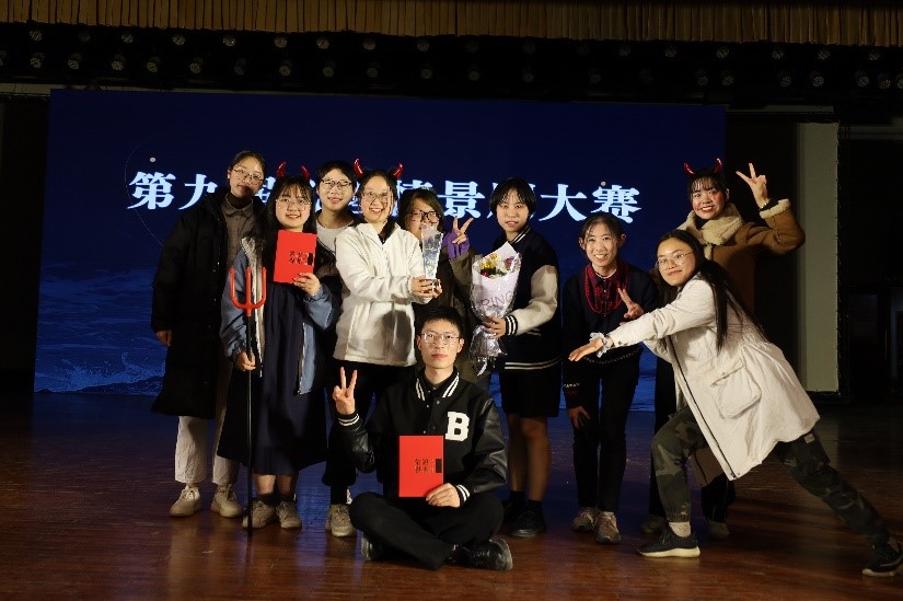 图片5.jpg
