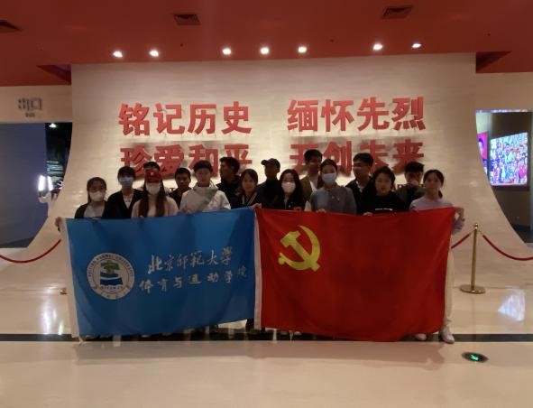 图片11.jpg