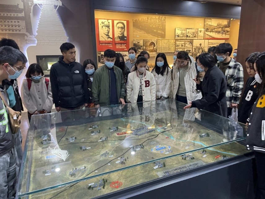 图片12.jpg