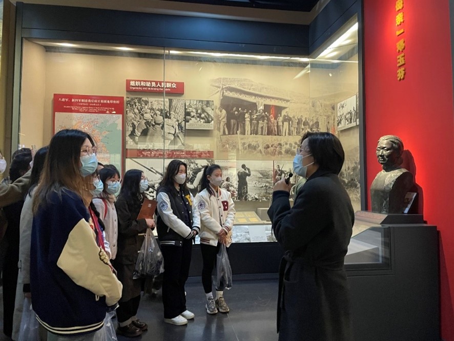 图片6.jpg