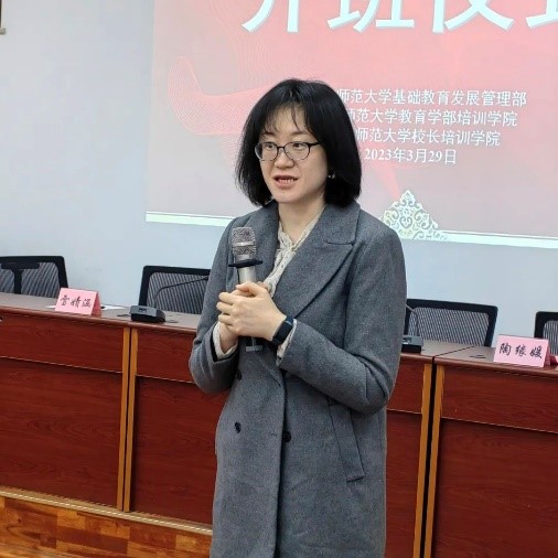 7王筱晶.jpg