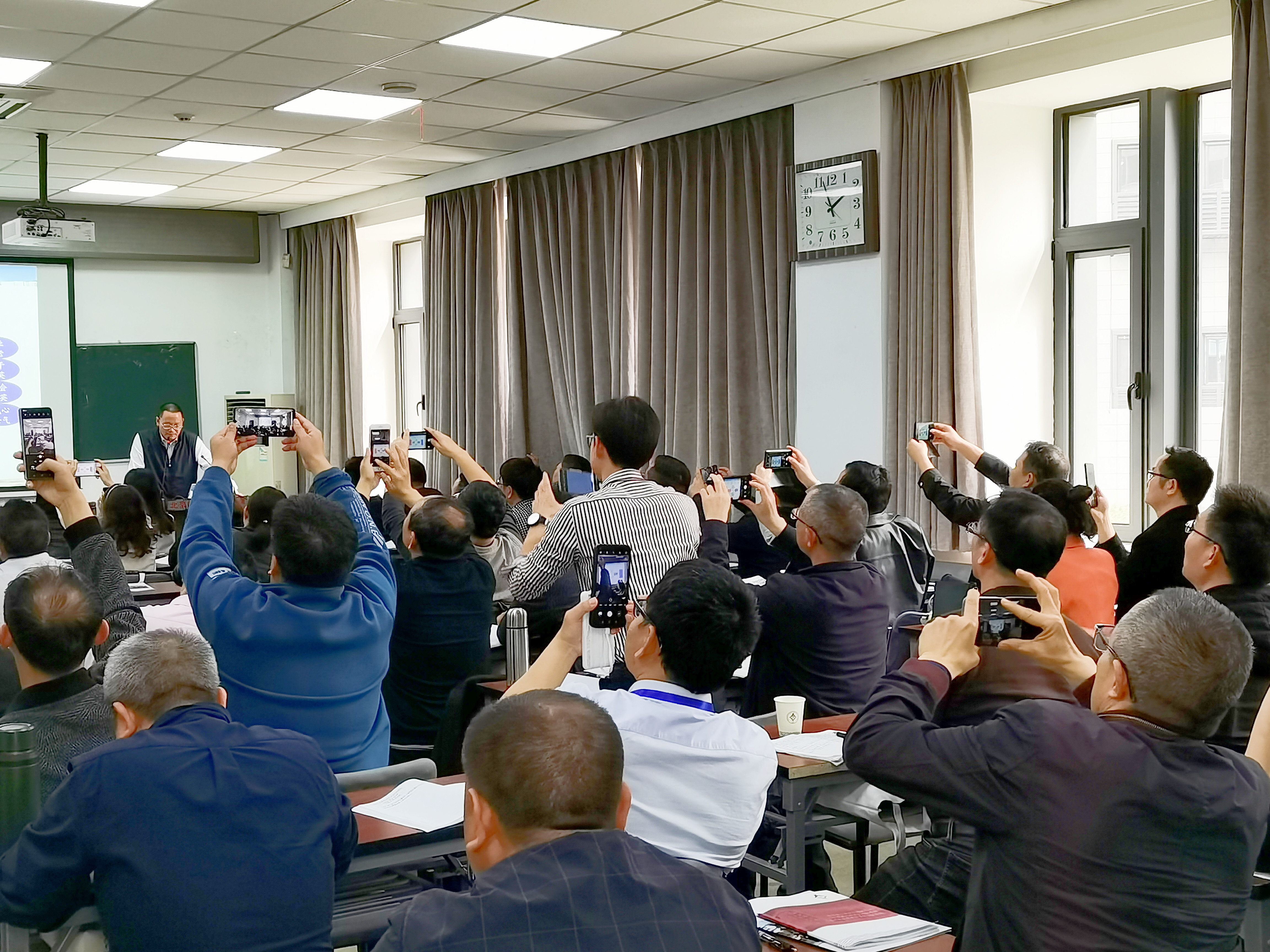 修改.jpg