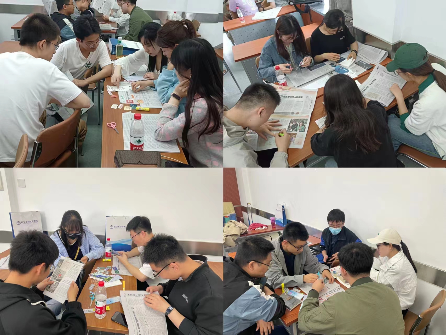 图3 同学们进行拼贴诗创作.jpg