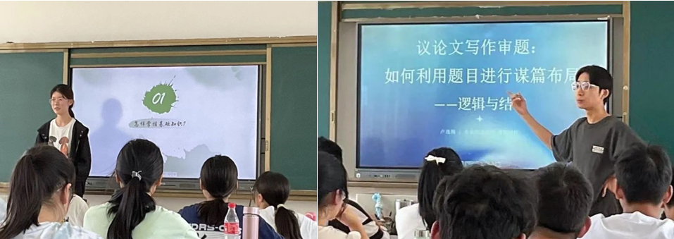 ycm`y6~65_ux8fh]m4tvfdo.png