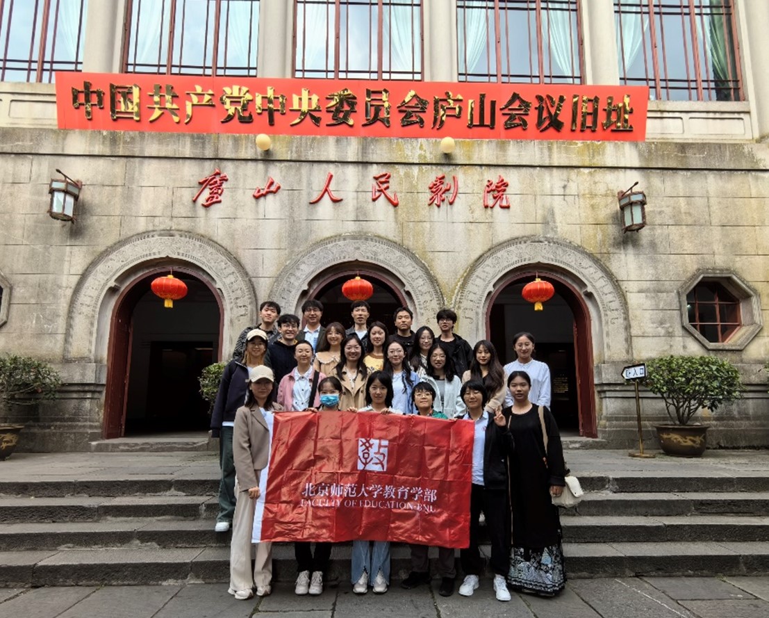 图片13.jpg