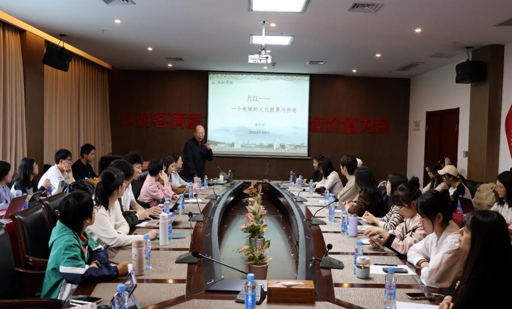图片8.jpg
