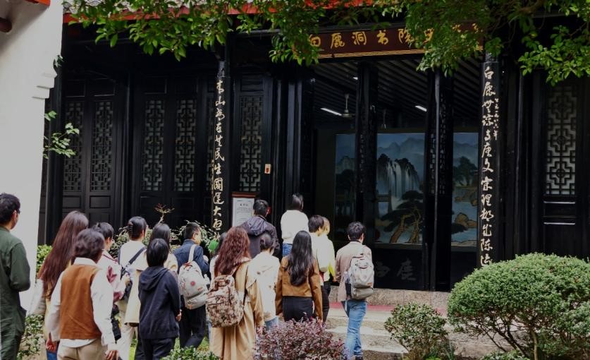 图片7.jpg