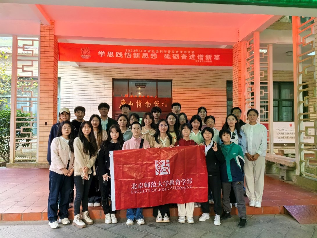 图片15.jpg