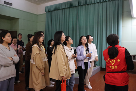 图片17.png