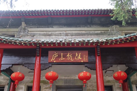 图片14.jpg