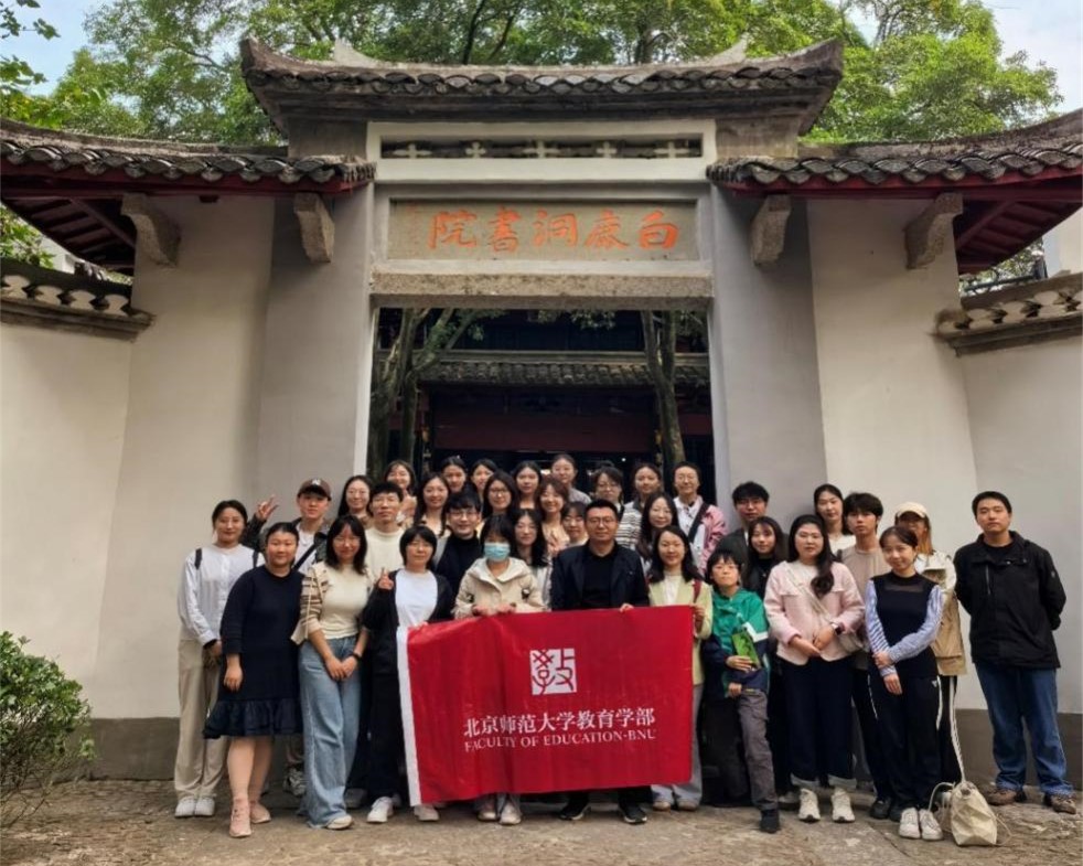 图片18.jpg