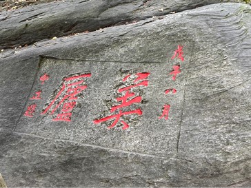 图片11.jpg