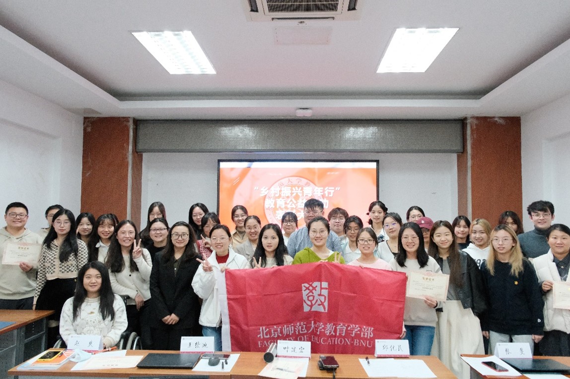 图片13.jpg