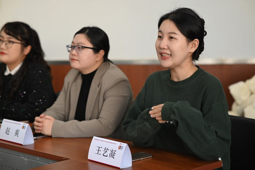 图片23.png