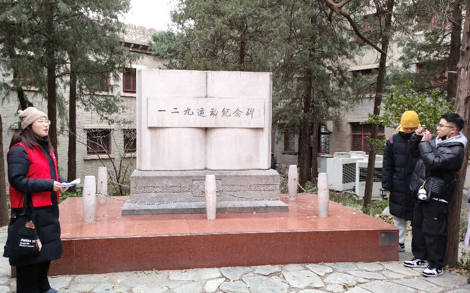 图片6.png