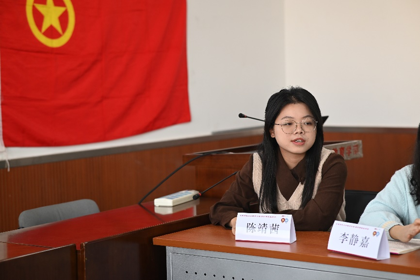 图片25.png