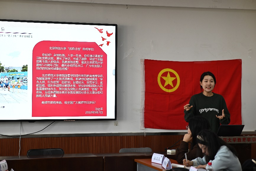 图片28.png