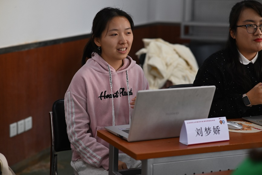 图片26.png
