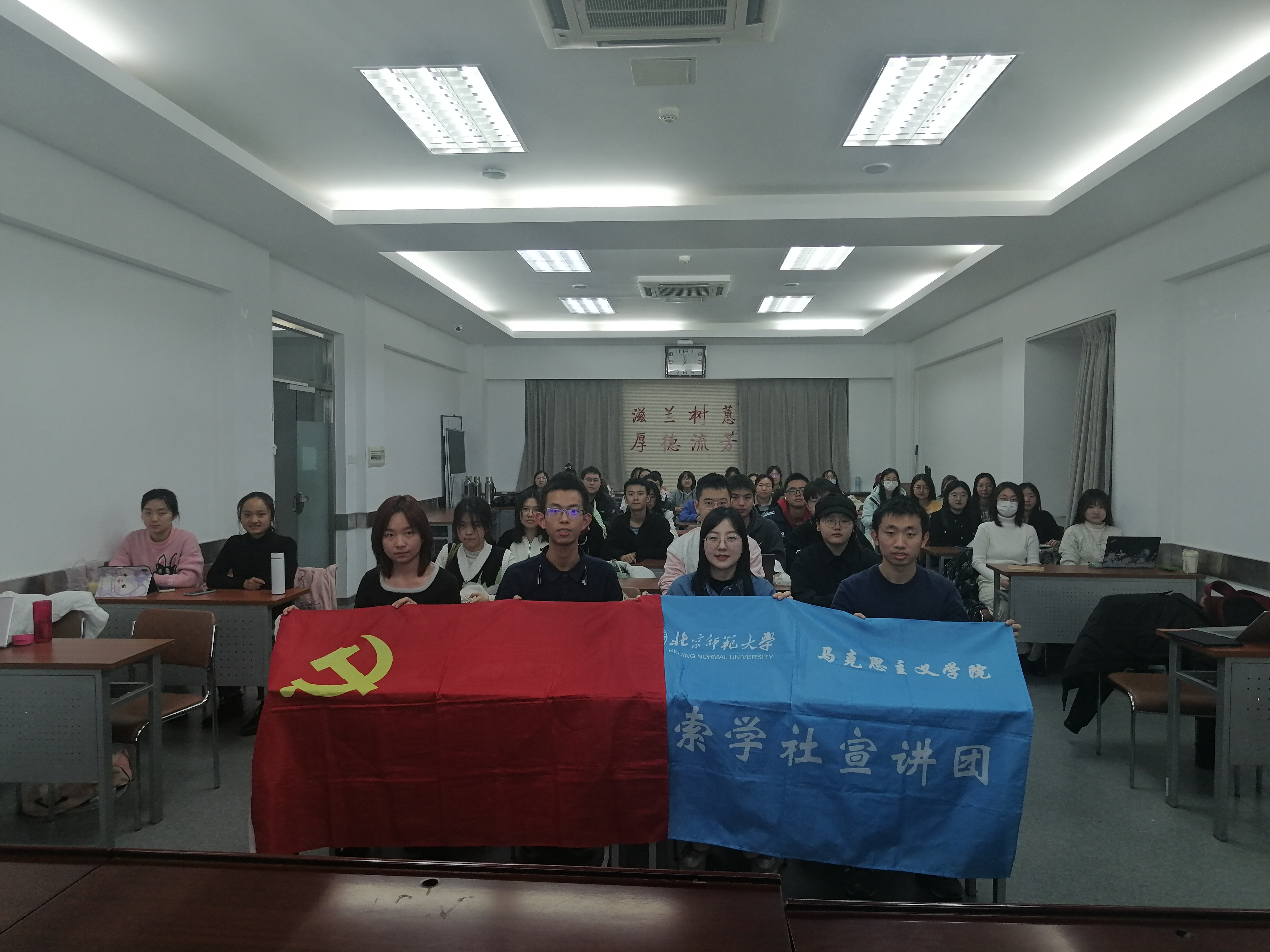 图片9.png