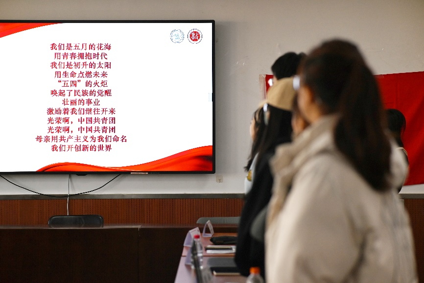 图片19.png