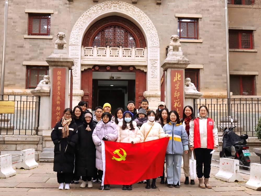 图片7.png