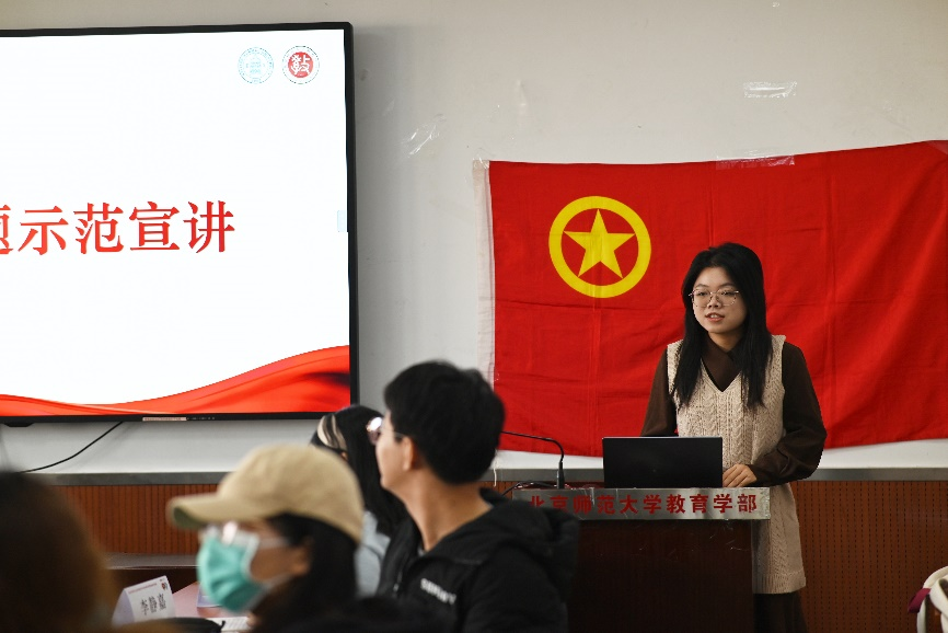 图片18.png