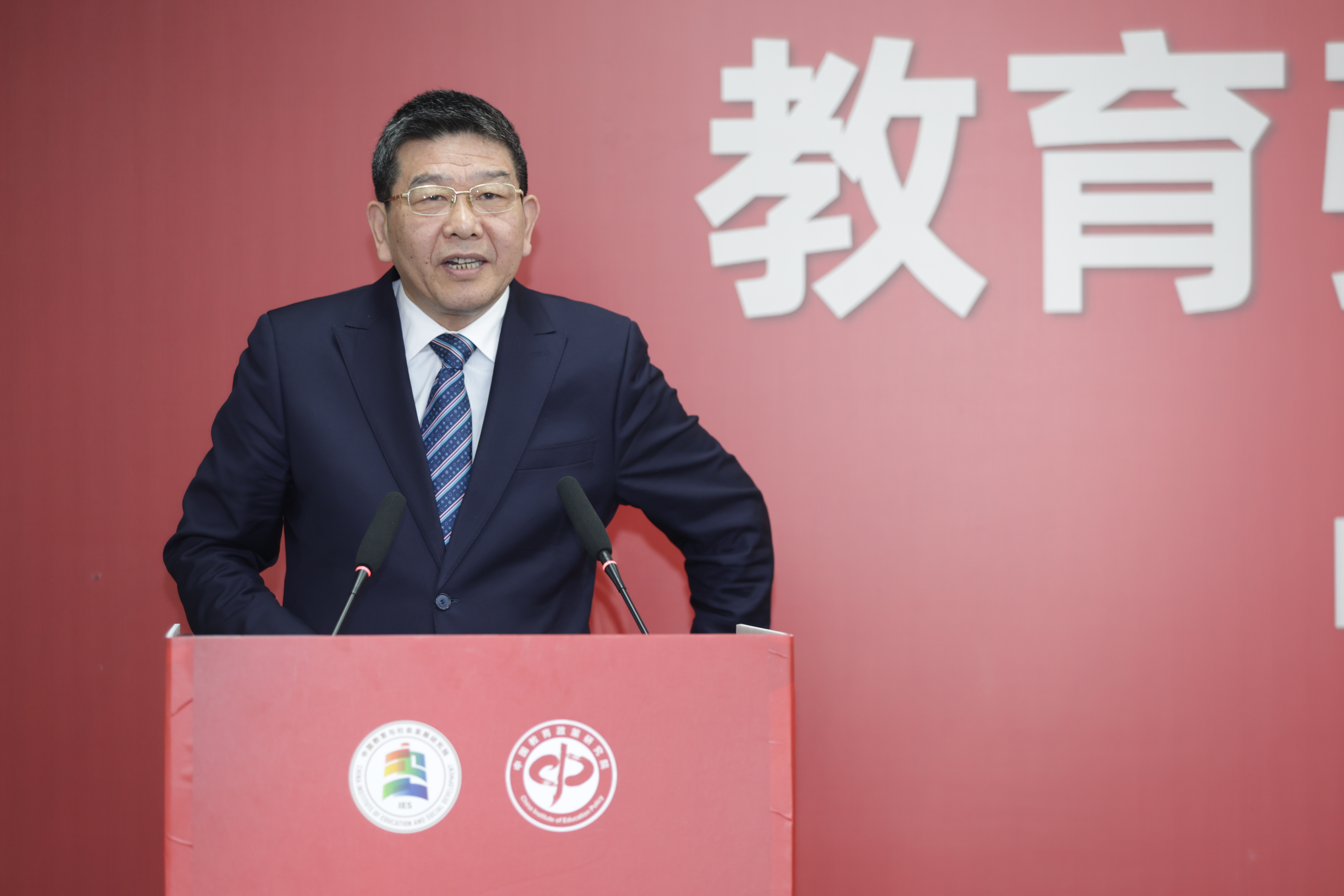 张志勇.jpg