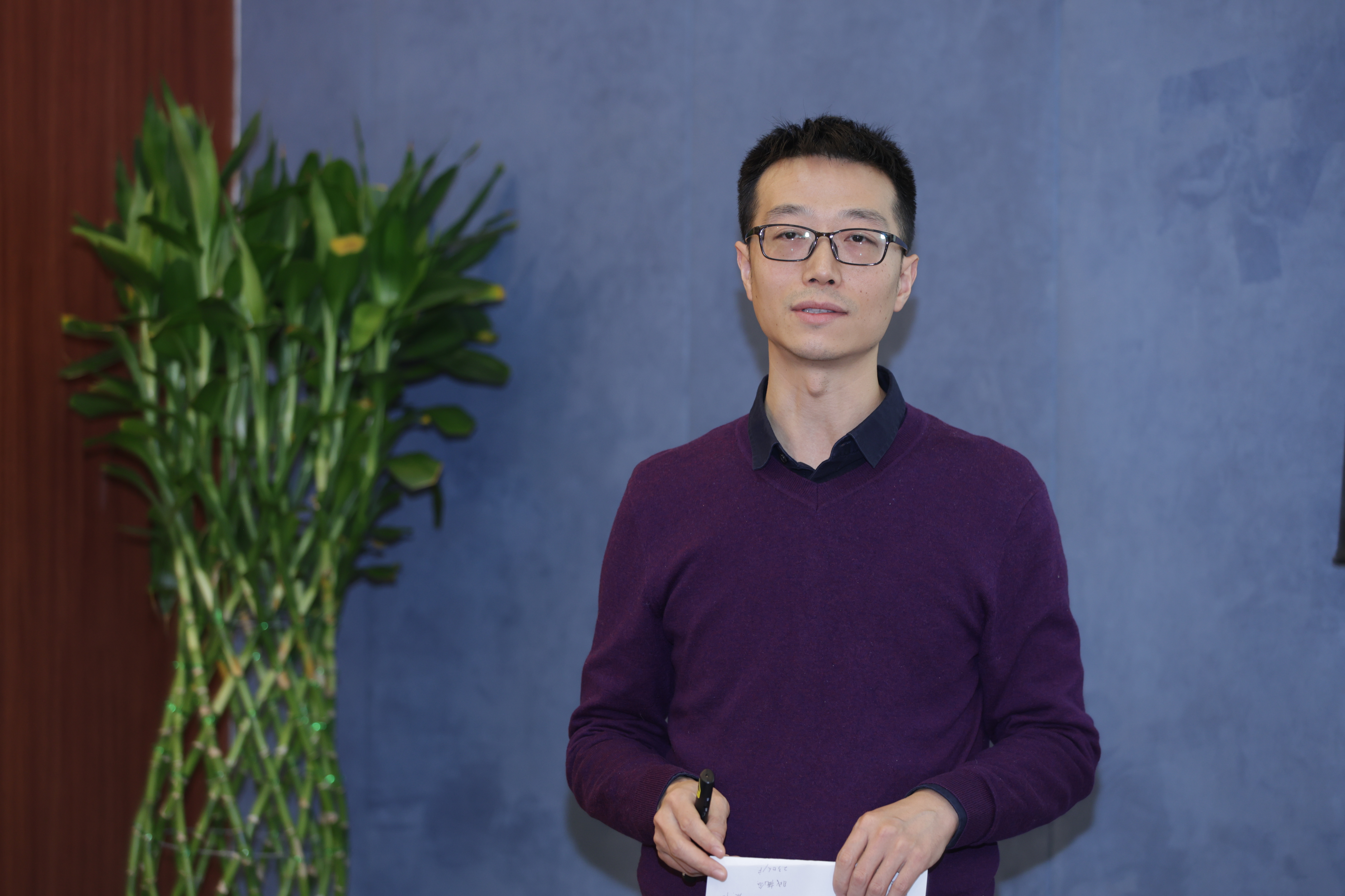 沈晓松.jpg
