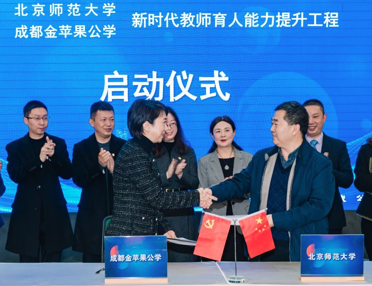 图1.png