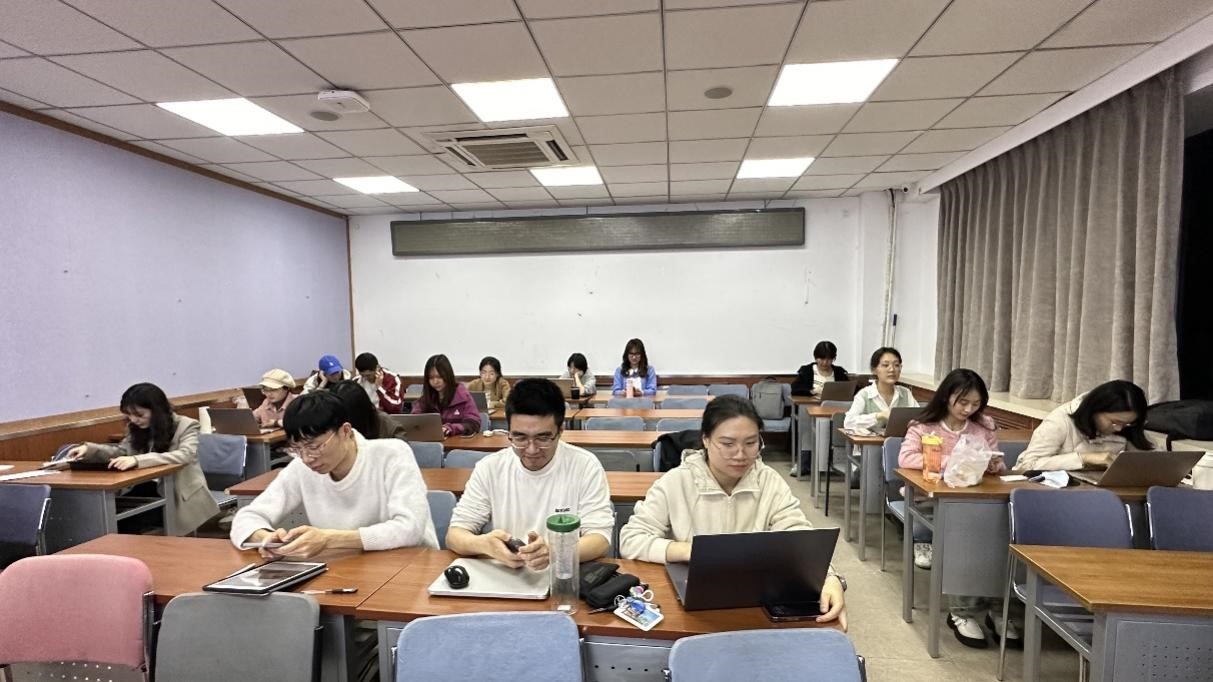 图片4.jpg