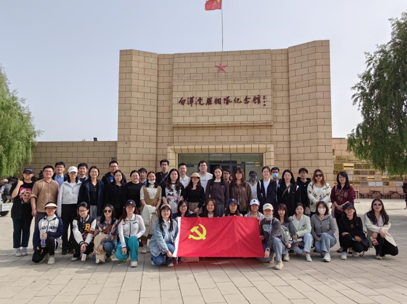 图片4.jpg
