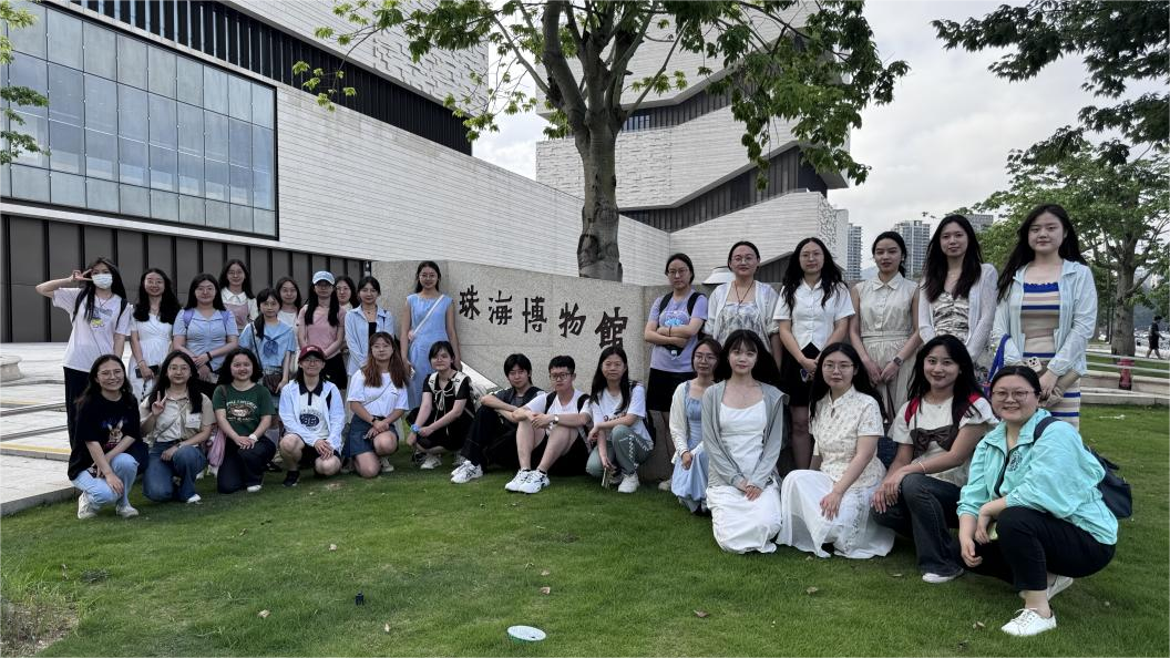 13初级团校全体师生参观珠海市博物馆与珠海规划馆.png