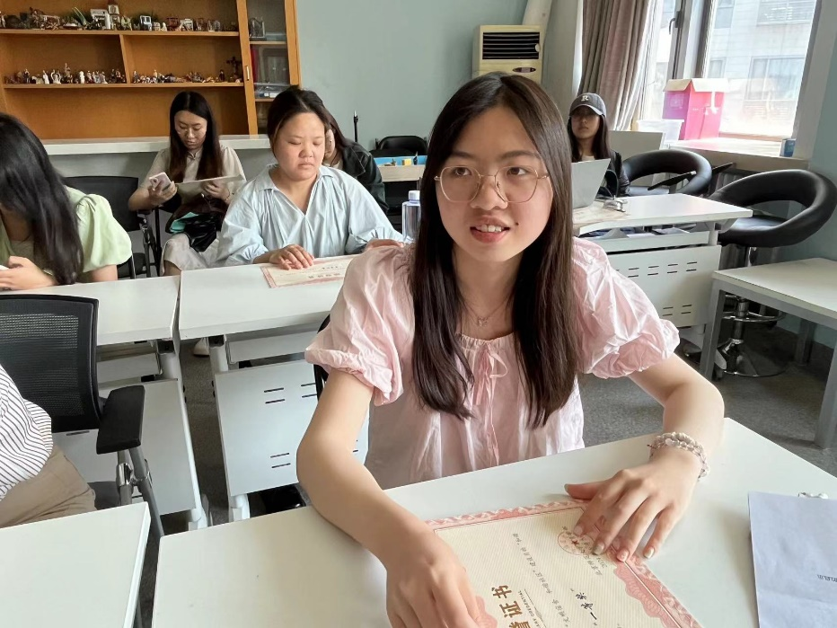 图片4.png