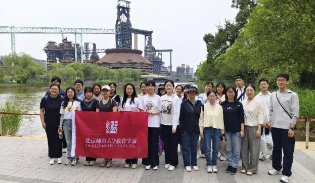 图片5.1.jpg