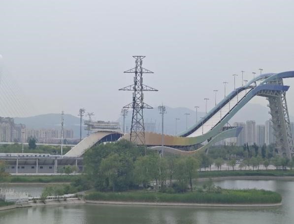 图片3.1.jpg