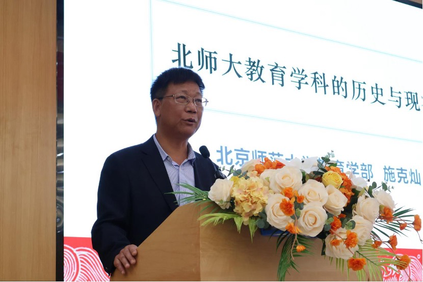 企业微信截图_06cd66b2-b776-4ba8-b7cf-4704424b4632(1).png