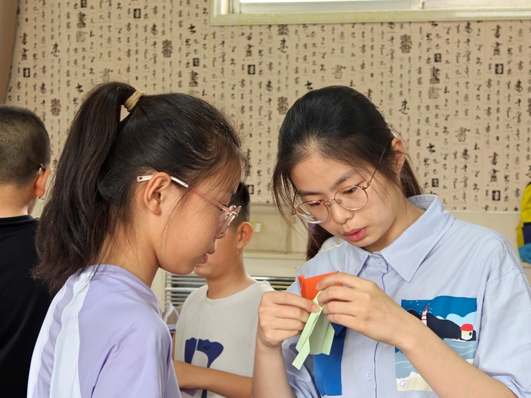 图片16.jpg