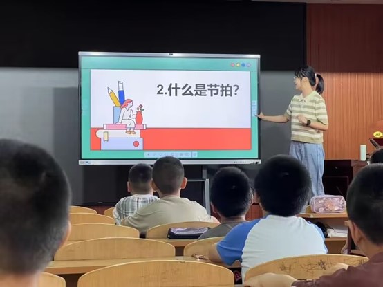 图片13.jpg