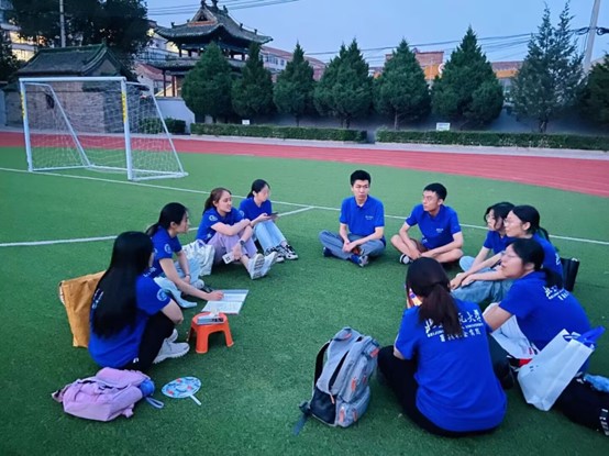 图片41.jpg