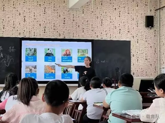 图片20.jpg